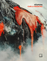 Véspera Carla Madeira.epub